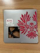 Sram lánctányér 32T Sram lánctányér 32T Mountain Bike Components, MTB Drivetrain new / not used For Sale