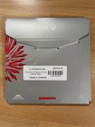 Sram lánctányér 32T Sram lánctányér 32T Mountain Bike Alkatrész, MTB Hajtásrendszer nem használt ELADÓ