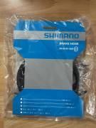 Shimano BH90 fékcső 2m Shimano BH90 fékcső 2m Mountain Bike Components, MTB Brakes & Brake Parts new / not used For Sale