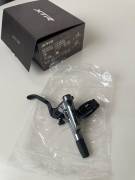 Shimano Deore XTR BL-M9120 jobbos (hátsó) fékkar ÚJ Mountain Bike Components, MTB Brakes & Brake Parts new / not used For Sale