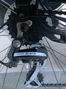 TORPADO Mooby 1.5 28