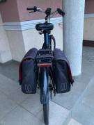 TORPADO Mooby 1.5 28