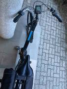 TORPADO Mooby 1.5 28