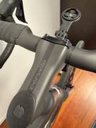 CERVELO R5 Országúti Shimano Ultegra Di2 tárcsafék használt ELADÓ