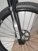 SCOTT Scott Scale Rc 900 Pro 2019 Mountain Bike 29" front suspension Shimano XTR used For Sale