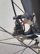 SCOTT Scott Scale Rc 900 Pro 2019 Mountain Bike 29" front suspension Shimano XTR used For Sale