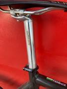 _EGYÉB Visp TRX 790 Fixie / Pálya / Egysebi használt ELADÓ