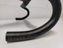 Deda Elementi Evo aero országúti kormány Deda Elementi Evo aero országúti kormány Road Bike & Gravel Bike & Triathlon Bike Component, Road Bike Handlebars / Stems / Grips used For Sale