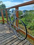 _EGYÉB Gyűjtői Kiadás Norta Aero Dynamic  Országúti _Egyéb patkófék használt ELADÓ