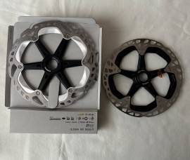 Sram/Shimano/Avid/Formula/Magura féktárcsák ÚJ Mountain Bike Components, MTB Brakes & Brake Parts new / not used For Sale