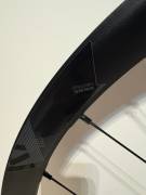 Fulcrum Racing 400 DB új tárcsafékes országúti kerékszett Fulcrum Racing 400 DB  Road Bike & Gravel Bike & Triathlon Bike Component, Road Bike Wheels / Tyres 28" new / not used For Sale