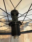 Fulcrum Racing 400 DB új tárcsafékes országúti kerékszett Fulcrum Racing 400 DB  Road Bike & Gravel Bike & Triathlon Bike Component, Road Bike Wheels / Tyres 28" new / not used For Sale