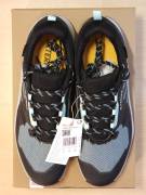 Új Adidas TERREX GTX cipő 46és2/3 Adidas TERREX Swift R3 GTX Cipő / Zokni / Kamásli 46 Gravel XL nem használt férfi/unisex ELADÓ