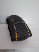 Continental Terra Speed TR(Tubeless Ready) 27,5 méretű gravel külső gumi / gumiköpeny Continental Terra Speed TR(Tubeless Ready) 27,5