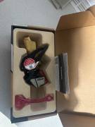 Sram red AXS E1 első váltó  Sram red Országúti / Gravel / Triatlon Alkatrész, Országúti / Gravel Váltó / Váltórendszer / DI2 elektromos nem használt ELADÓ