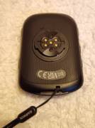 Garmin Edge 840 + Garmin Varia UT800 szett eladó Garmin Edge 840 Computers / GPS / Cameras used For Sale