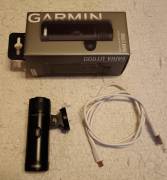 Garmin Edge 840 + Garmin Varia UT800 szett eladó Garmin Edge 840 Computers / GPS / Cameras used For Sale