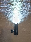 Garmin Edge 840 + Garmin Varia UT800 szett eladó Garmin Edge 840 Computers / GPS / Cameras used For Sale