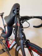 PINARELLO Dogma F10  Road bike V-brake used For Sale