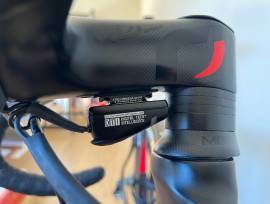 PINARELLO Dogma F10  Road bike V-brake used For Sale