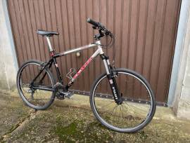 KONA Kona Lana'i Mountain Bike 26" merev Shimano Acera használt ELADÓ