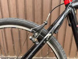 KONA Kona Lana'i Mountain Bike 26" merev Shimano Acera használt ELADÓ