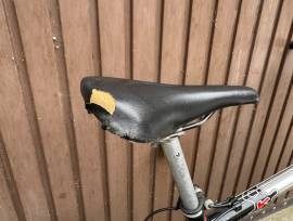 KONA Kona Lana'i Mountain Bike 26" merev Shimano Acera használt ELADÓ