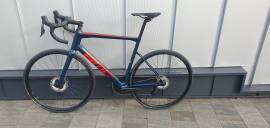 BMC BMC Teammachine SLR Three Ultegra Di2 Road bike Shimano Ultegra Di2 disc brake new / not used For Sale