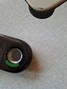 ÚJ! SRAM FORCE AXS POWER METER 12S HAJTÓMŰ SZETT 170MM SRAM FORCE AXS Országúti / Gravel / Triatlon Alkatrész, Országúti Hajtásrendszer SRAM Force eTap AXS nem használt ELADÓ