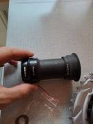 ÚJ! SRAM FORCE AXS POWER METER 12S HAJTÓMŰ SZETT 170MM SRAM FORCE AXS Országúti / Gravel / Triatlon Alkatrész, Országúti Hajtásrendszer SRAM Force eTap AXS nem használt ELADÓ