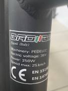 _Other Original Electric Fatbike Bafang new / not used For Sale