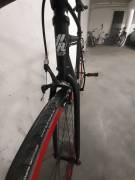 _Other Fixi/SS Fixie / Track calliper brake used For Sale
