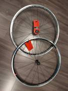 AKCIÓ::FULCRUM RACING 5 C17 HG11 felnifékes kerékszett  RACING 5 C17 HG11 Road Bike & Gravel Bike & Triathlon Bike Component, Road Bike Wheels / Tyres 700c (622) new with guarantee For Sale