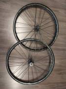 AKCIÓ: FULCRUM RACING ZERO CARBON 2WF CL tárcsafékes HG kerékszett AKCIÓ: FULCRUM RACING ZERO CARBON 2WF CL tárcsafék Road Bike & Gravel Bike & Triathlon Bike Component, Road Bike Wheels / Tyres 28" new with guarantee For Sale