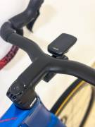 MERIDA Reacto 6000 Országúti Shimano Ultegra tárcsafék használt ELADÓ