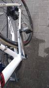 MERIDA Road race 903 Road bike calliper brake used For Sale
