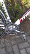 MERIDA Road race 903 Road bike calliper brake used For Sale