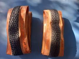 WTB 29x2.25 Nine Line Mountain Bike Components, MTB Wheels & Tyres 29" new / not used For Sale