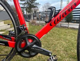 WILIER GTR Team Road bike calliper brake used For Sale