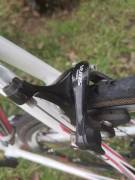 MOSER ismeretlen Road bike calliper brake used For Sale