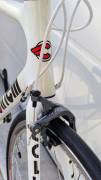 CINELLI Willin SL  Road bike Shimano Ultegra calliper brake used For Sale