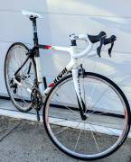 CINELLI Willin SL  Road bike Shimano Ultegra calliper brake used For Sale