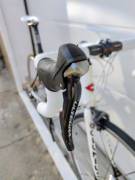 CINELLI Willin SL  Road bike Shimano Ultegra calliper brake used For Sale