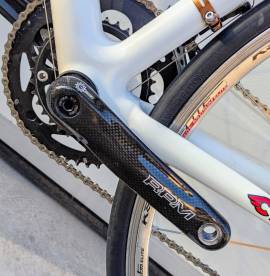 CINELLI Willin SL  Road bike Shimano Ultegra calliper brake used For Sale