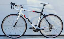 CINELLI Willin SL  Road bike Shimano Ultegra calliper brake used For Sale