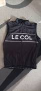 lecol mellény Unisex Cycling Jackets / Cycling Vests L used male/unisex For Sale