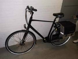 GIANT Aero  City / Cruiser / Urban used For Sale