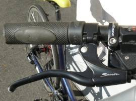 _Other Sport Trekking/cross disc brake new / not used For Sale