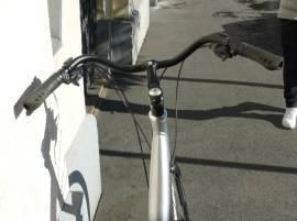 _Other Sport Trekking/cross disc brake new / not used For Sale