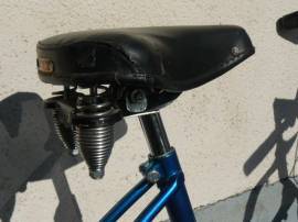 CSEPEL Tihany City / Cruiser / Urban disc brake new / not used For Sale